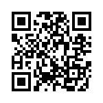 3090R-681K QRCode