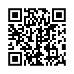 3090R-820K QRCode