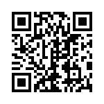 3090R-821G QRCode