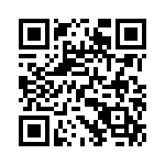 3090R-822J QRCode