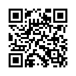 3094-102GS QRCode