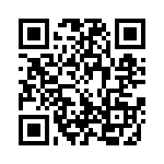 3094-150JS QRCode