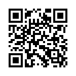 3094-154JS QRCode