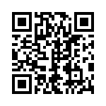 3094-181JS QRCode