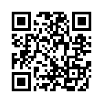 3094-181KS QRCode