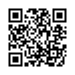 3094-184GS QRCode