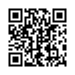 3094-220KS QRCode