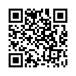 3094-222KS QRCode