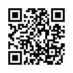 3094-272FS QRCode