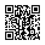 3094-273FS QRCode