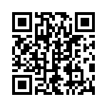 3094-274FS QRCode