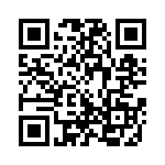 3094-331JS QRCode