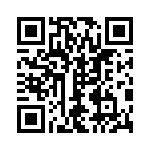 3094-334GS QRCode