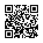 3094-390KS QRCode