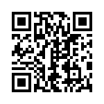 3094-392KS QRCode