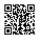 3094-394GS QRCode