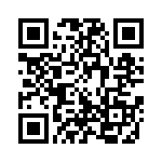 3094-394HS QRCode