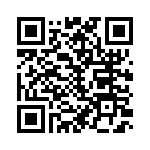 3094-394KS QRCode