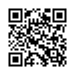 3094-471FS QRCode