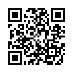 3094-472KS QRCode