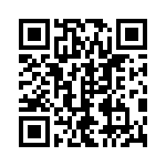 3094-474HS QRCode