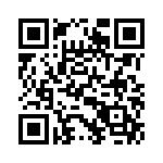 3094-560JS QRCode