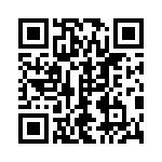 3094-563JS QRCode