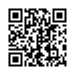 3094-681HS QRCode