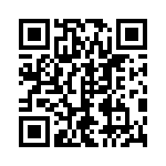 3094-682JS QRCode