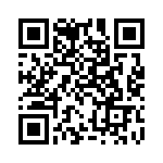 3094-820JS QRCode