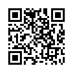 3094-822FS QRCode