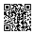 3094-824GS QRCode