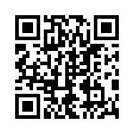 3094-824JS QRCode