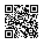 3094R-102KS QRCode