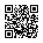 3094R-104FS QRCode