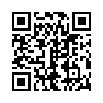 3094R-105JS QRCode