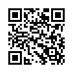 3094R-122GS QRCode