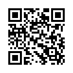 3094R-123GS QRCode