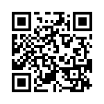 3094R-152FS QRCode