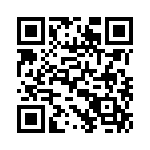 3094R-154GS QRCode