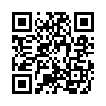 3094R-180JS QRCode