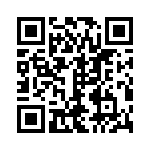 3094R-180KS QRCode