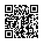 3094R-181KS QRCode