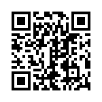 3094R-182JS QRCode