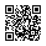 3094R-183GS QRCode