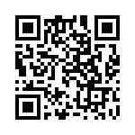 3094R-183JS QRCode