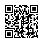 3094R-183KS QRCode