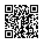 3094R-184GS QRCode