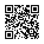 3094R-222GS QRCode