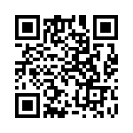 3094R-223JS QRCode